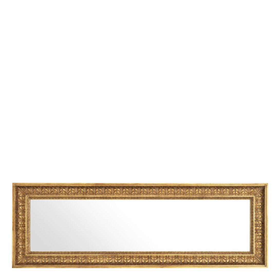 Mirror Sahure L Accessories Eichholtz