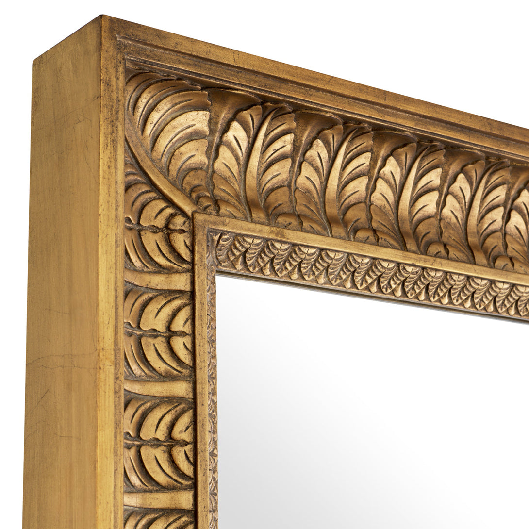 Mirror Sahure L Accessories Eichholtz