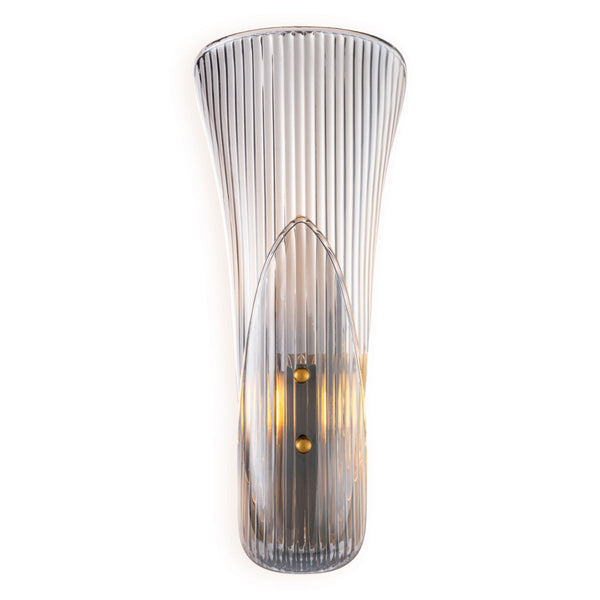 Wall Lamp Amun Lighting Eichholtz