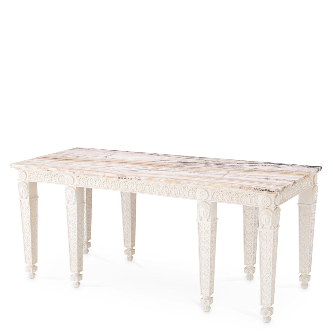 Console Table Croome Court Furniture Eichholtz