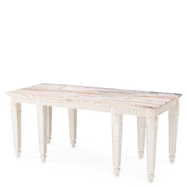 Console Table Croome Court Furniture Eichholtz