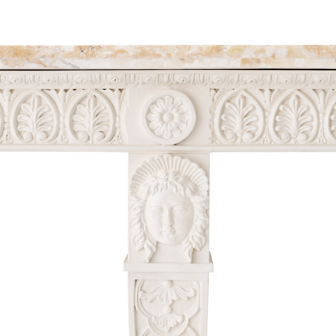 Console Table Croome Court Furniture Eichholtz