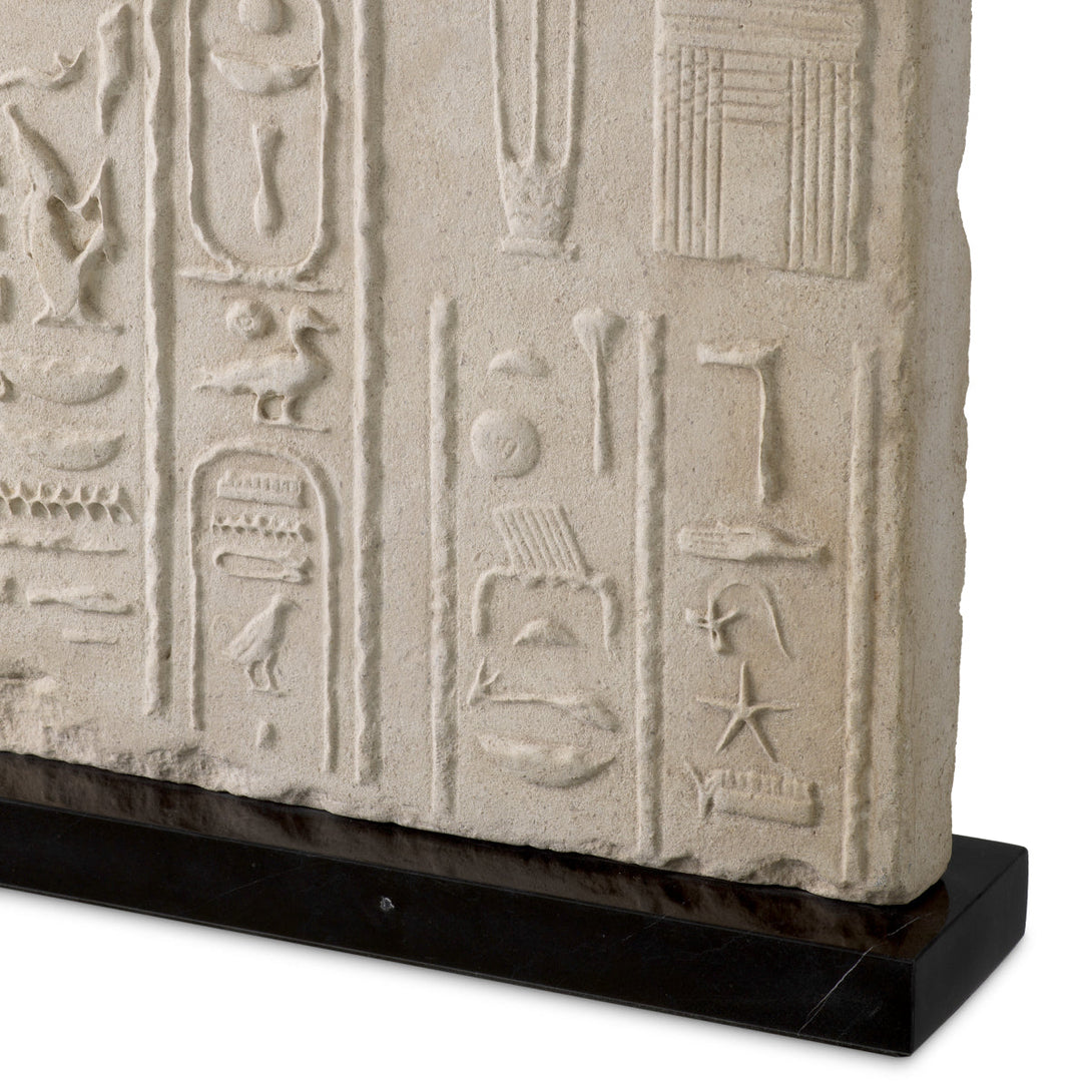 Table Lamp Hathor Lighting Eichholtz
