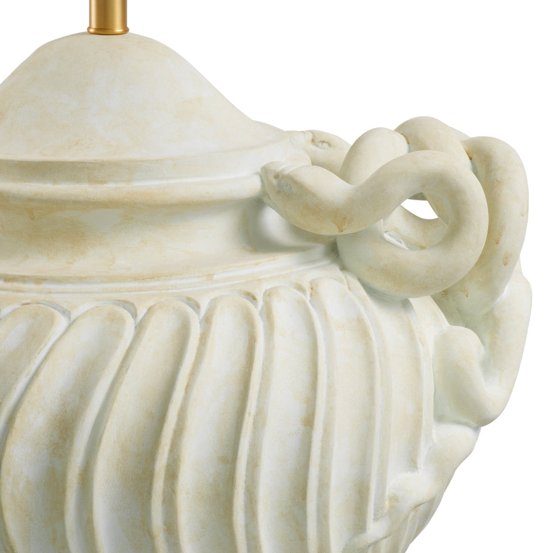 Table Lamp Antonine Lighting Eichholtz