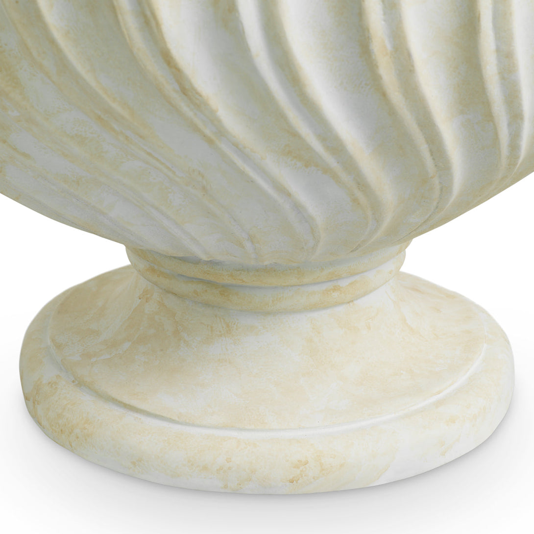 Table Lamp Antonine Lighting Eichholtz