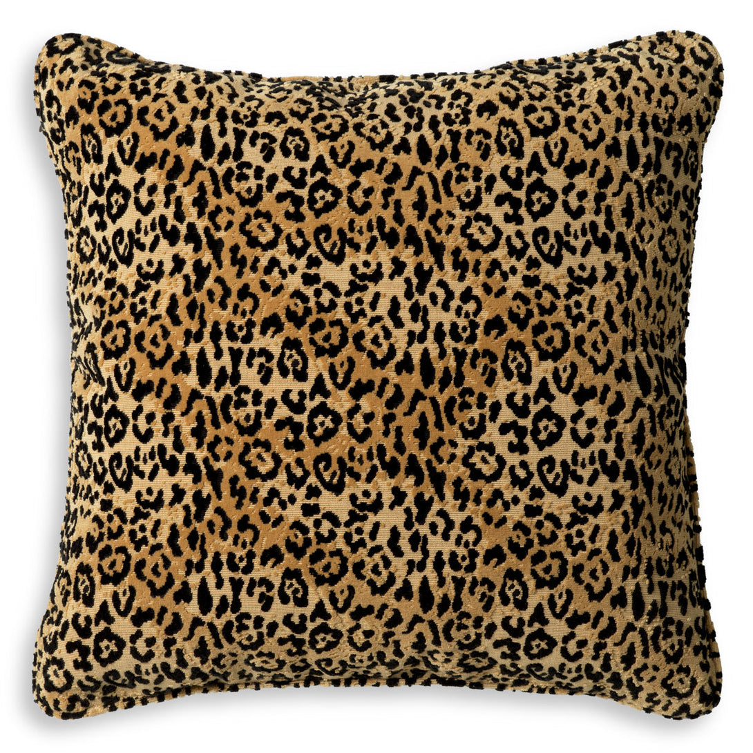 Cushion Diana L Accessories Eichholtz