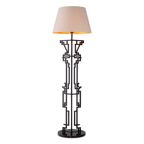 Floor Lamp Thomas Lighting Eichholtz