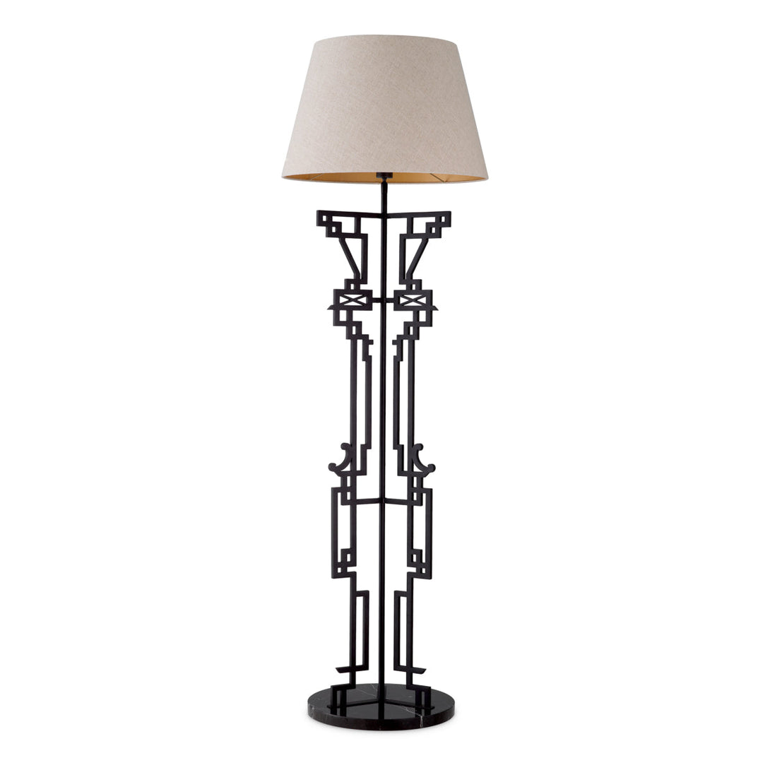 Floor Lamp Thomas Lighting Eichholtz