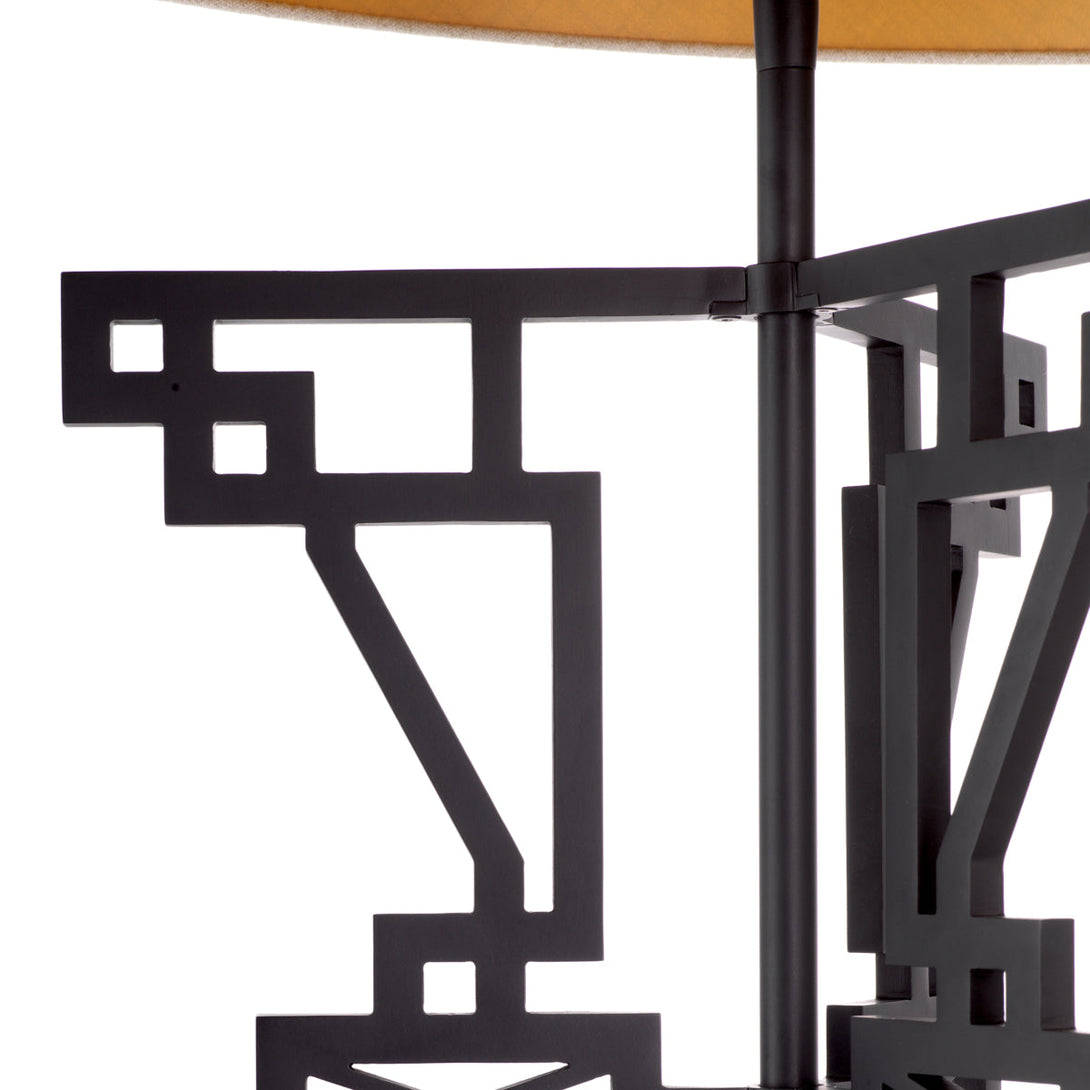 Floor Lamp Thomas Lighting Eichholtz