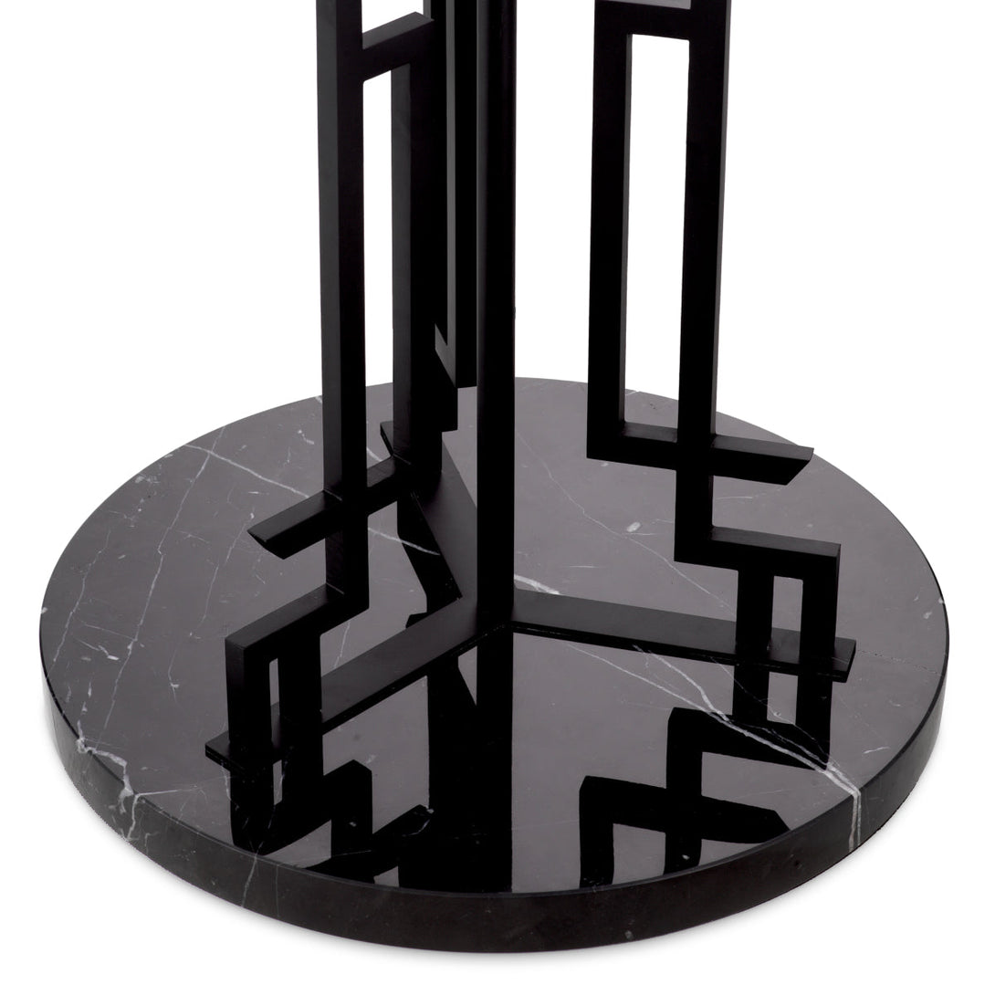 Floor Lamp Thomas Lighting Eichholtz