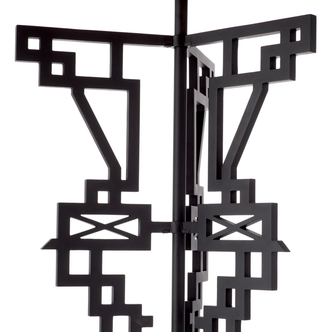 Floor Lamp Thomas Lighting Eichholtz