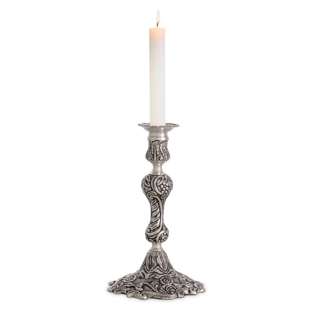 Candle holder Thomson Accessories Eichholtz