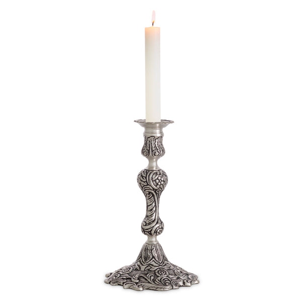 Candle holder Thomson Accessories Eichholtz