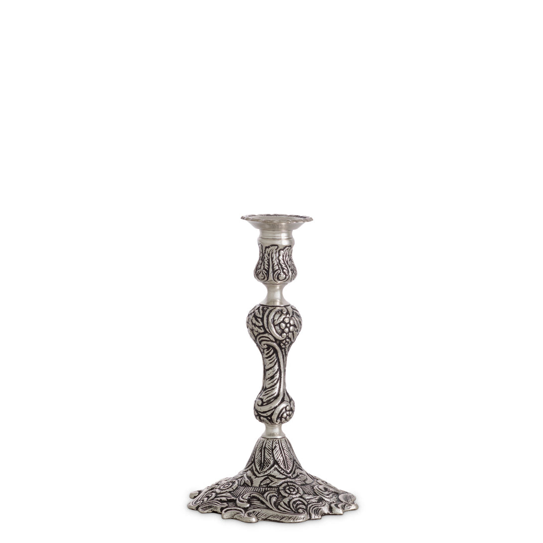Candle holder Thomson Accessories Eichholtz