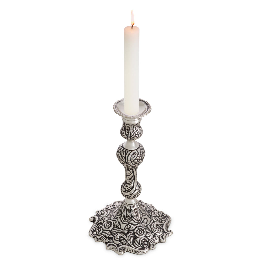 Candle holder Thomson Accessories Eichholtz
