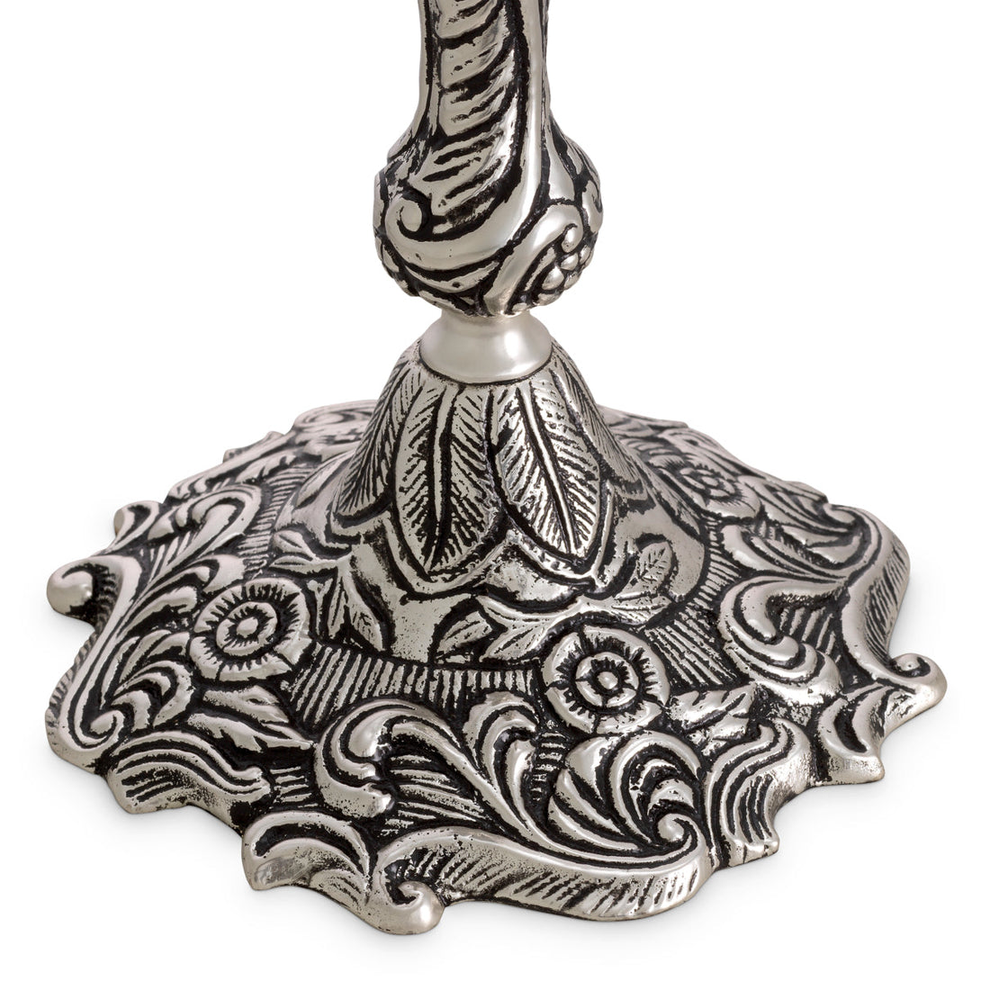 Candle holder Thomson Accessories Eichholtz