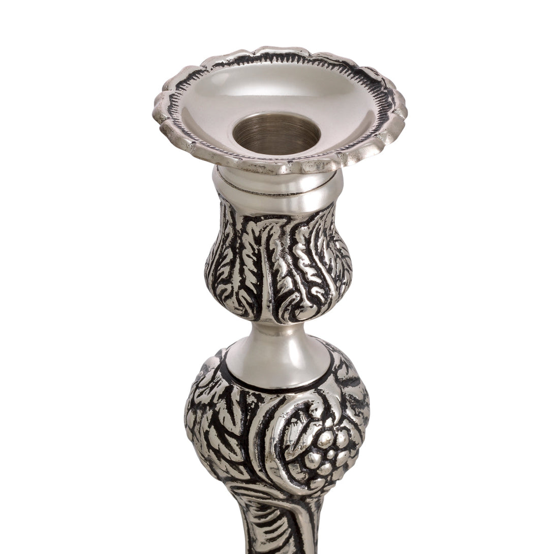 Candle holder Thomson Accessories Eichholtz