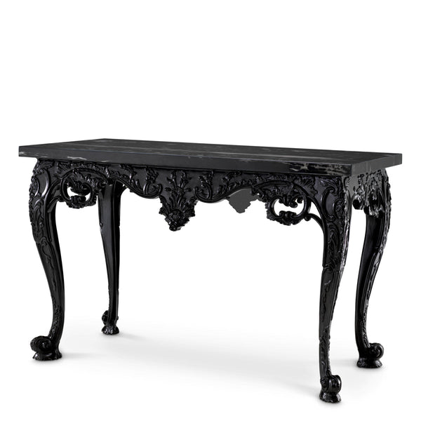 Console Table Cadwalader Furniture Eichholtz
