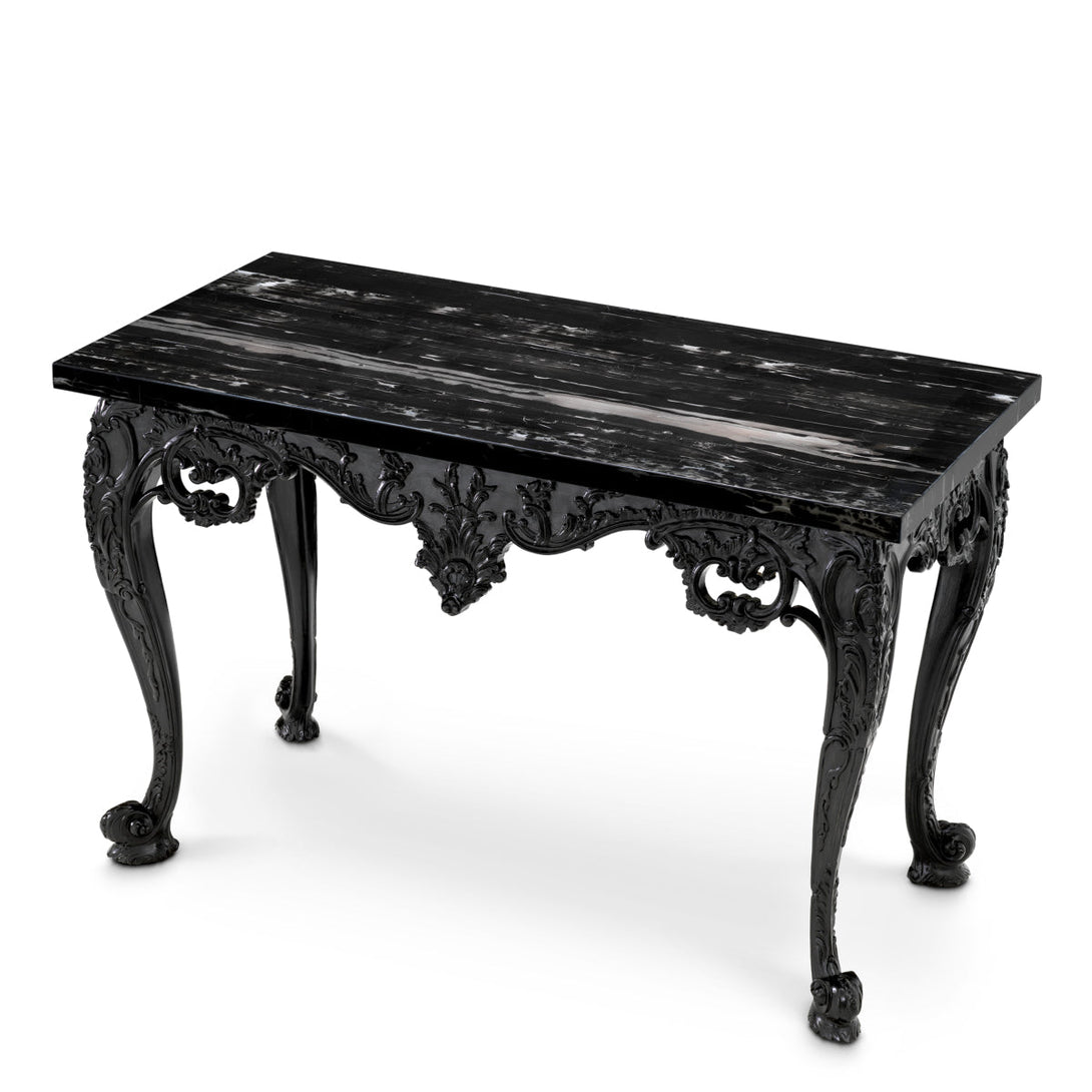 Console Table Cadwalader Furniture Eichholtz