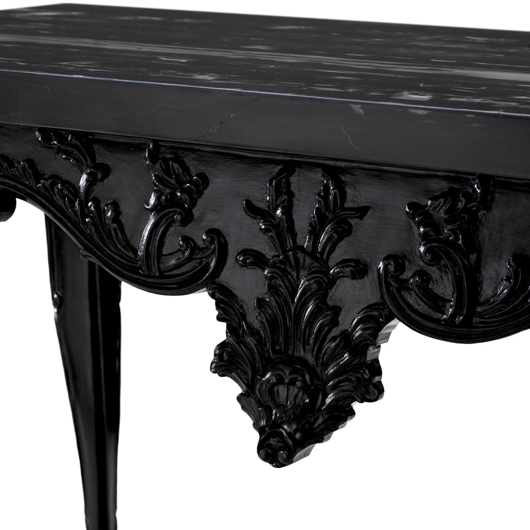 Console Table Cadwalader Furniture Eichholtz