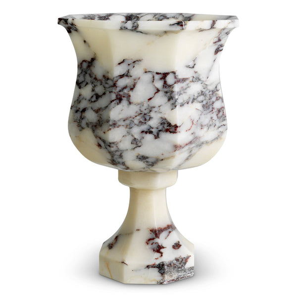 Vase Bennington Accessories Eichholtz