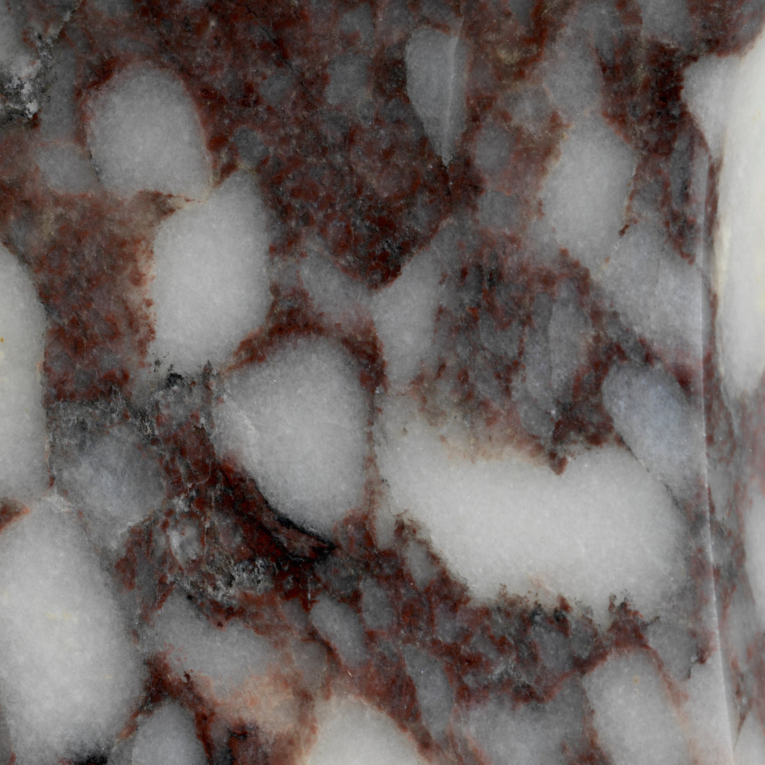 Vase Bennington Accessories Eichholtz