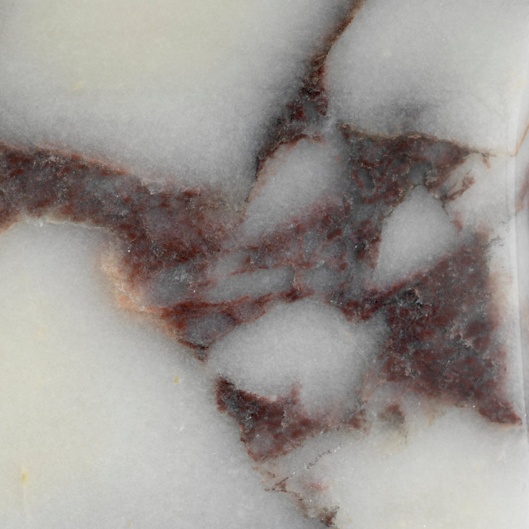 Vase Bennington Accessories Eichholtz