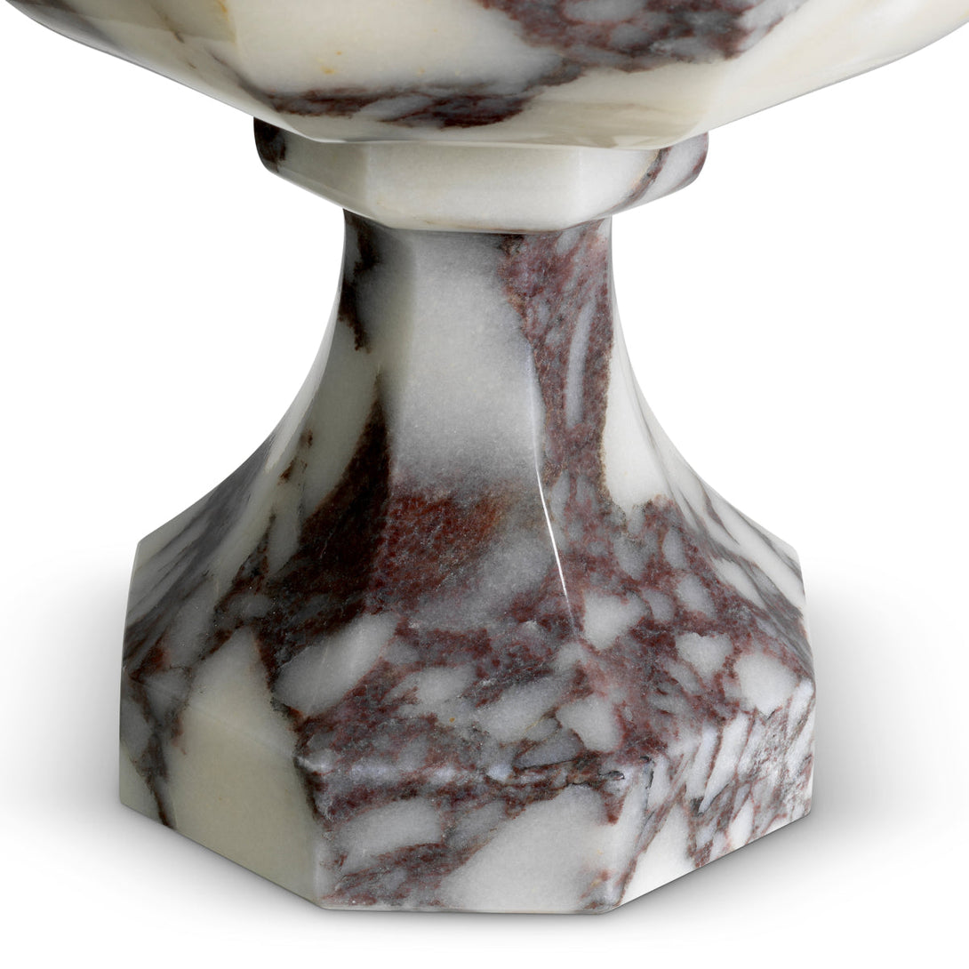 Vase Bennington Accessories Eichholtz