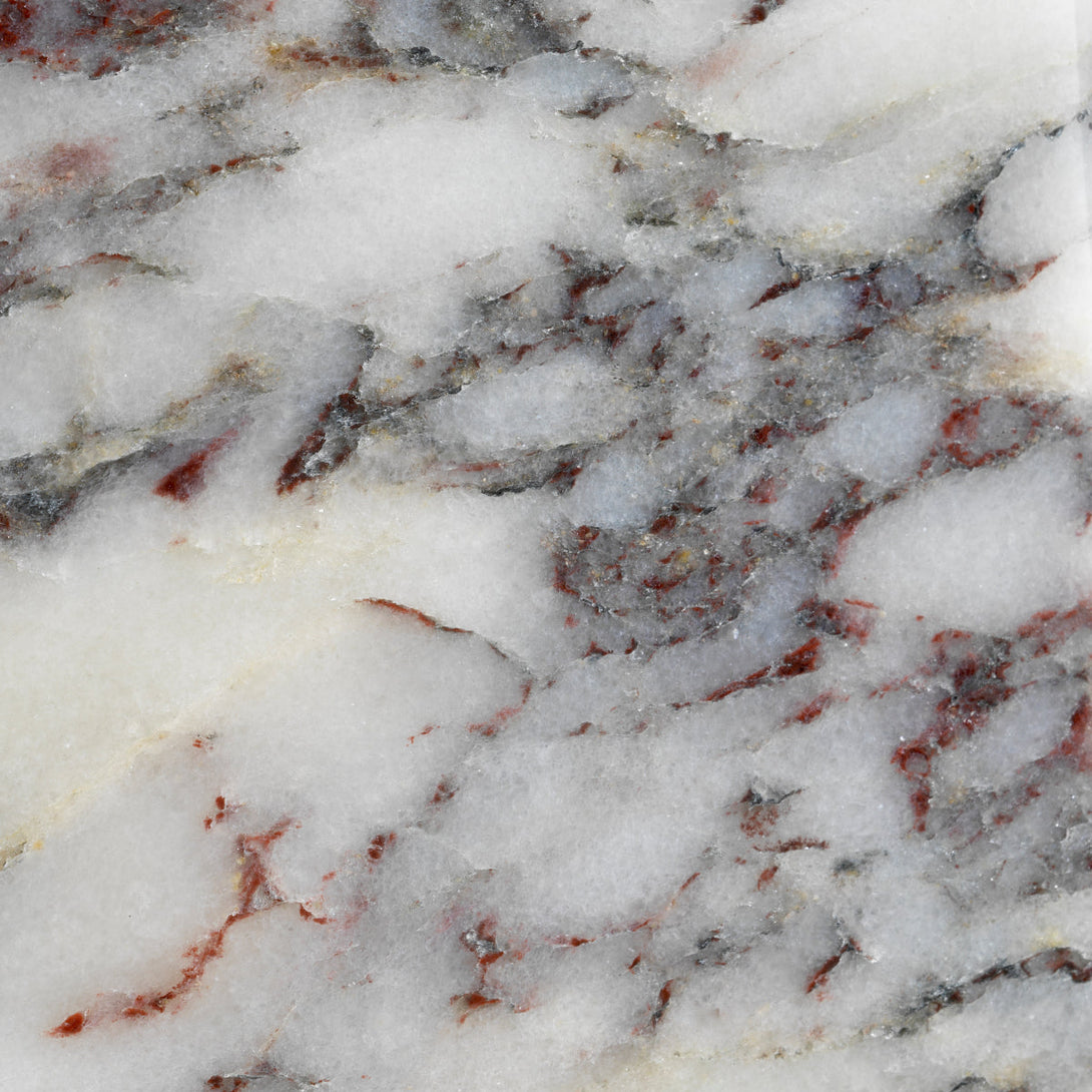 Vase Bennington Accessories Eichholtz