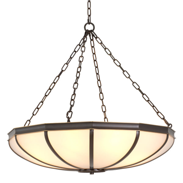 Chandelier Jenkins L Lighting Eichholtz