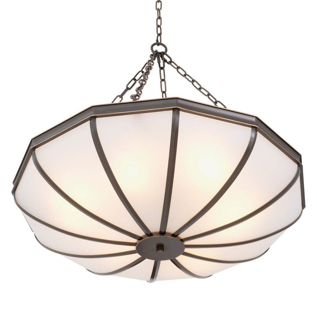 Chandelier Jenkins L Lighting Eichholtz