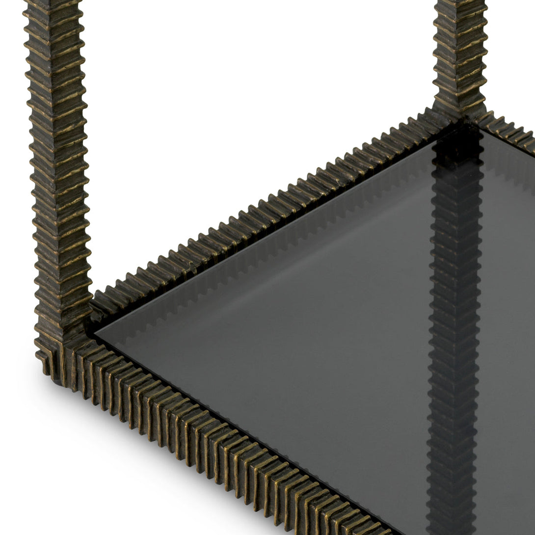 Console Table Bethesda Furniture Eichholtz