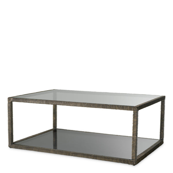 Coffee Table Bethesda Furniture Eichholtz