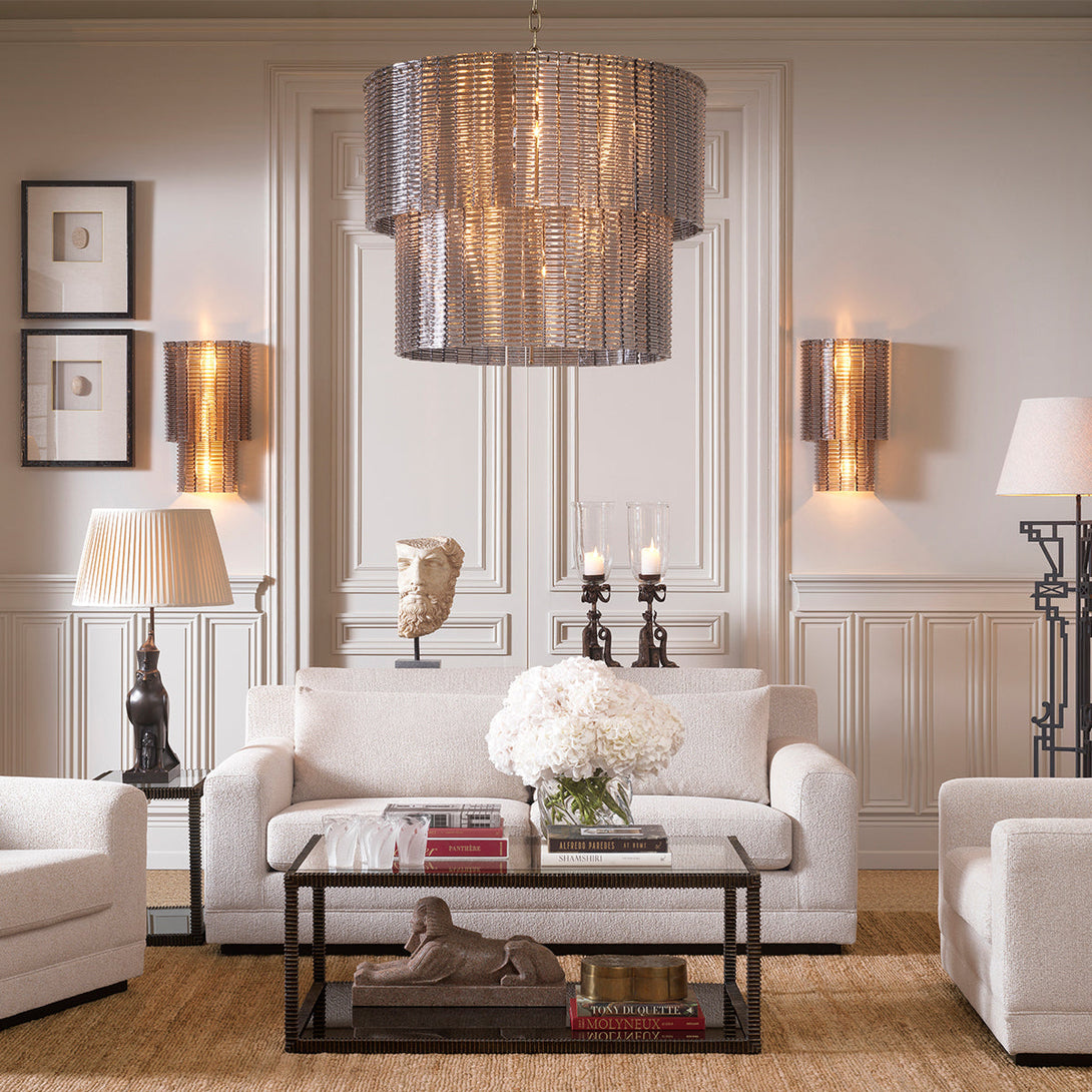 Coffee Table Bethesda Furniture Eichholtz