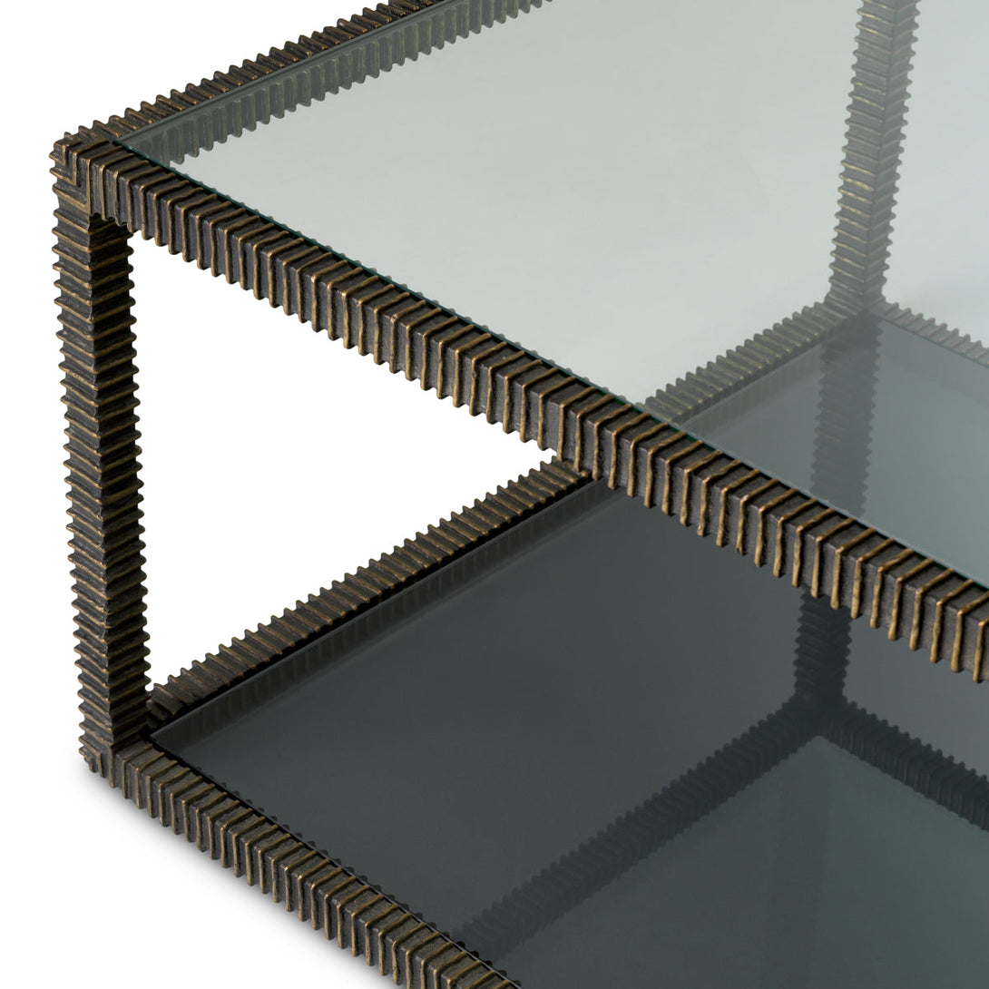 Coffee Table Bethesda Furniture Eichholtz