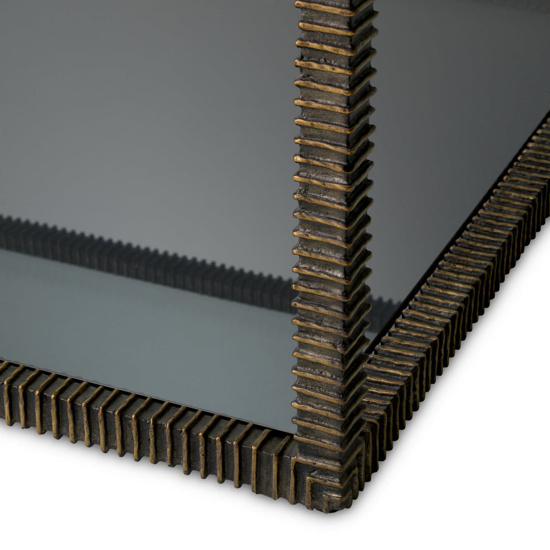 Coffee Table Bethesda Furniture Eichholtz
