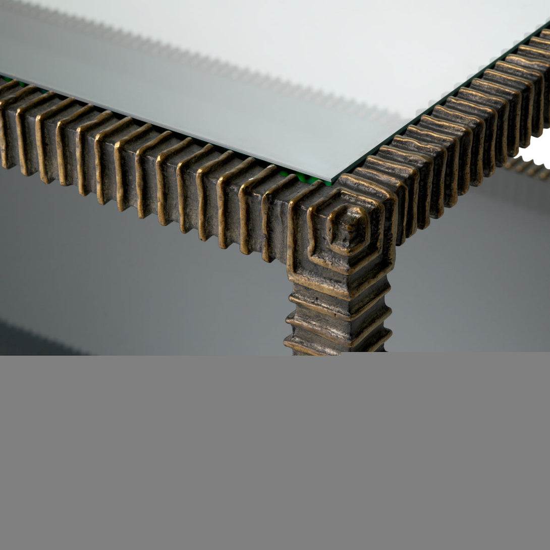Coffee Table Bethesda Furniture Eichholtz
