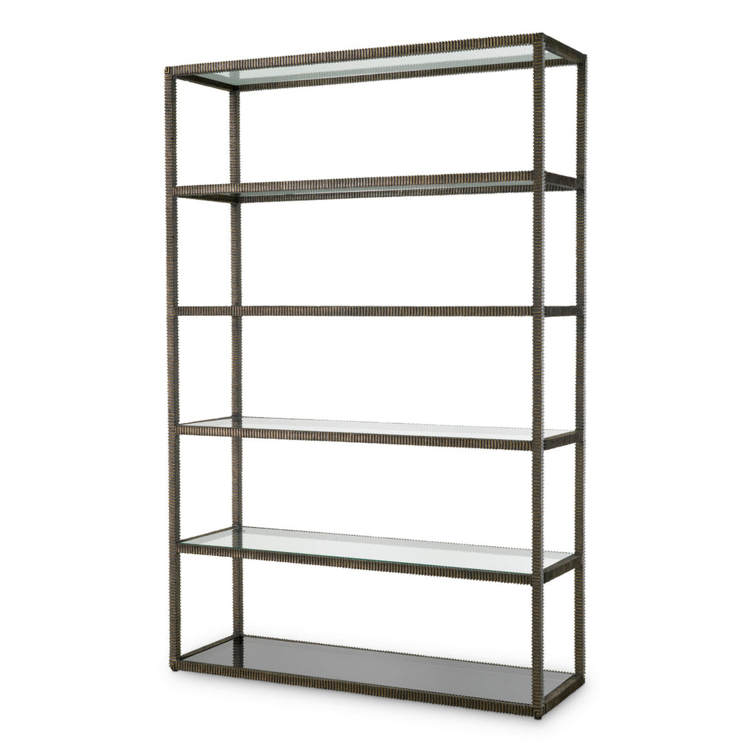 Cabinet Bethesda Furniture Eichholtz