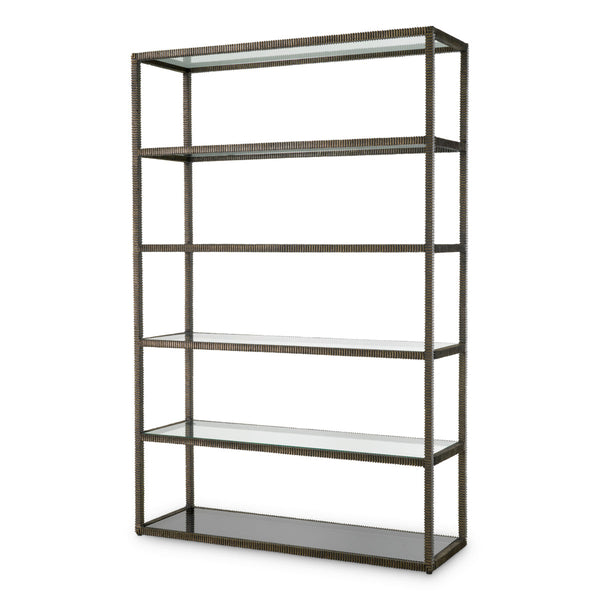 Cabinet Bethesda Furniture Eichholtz