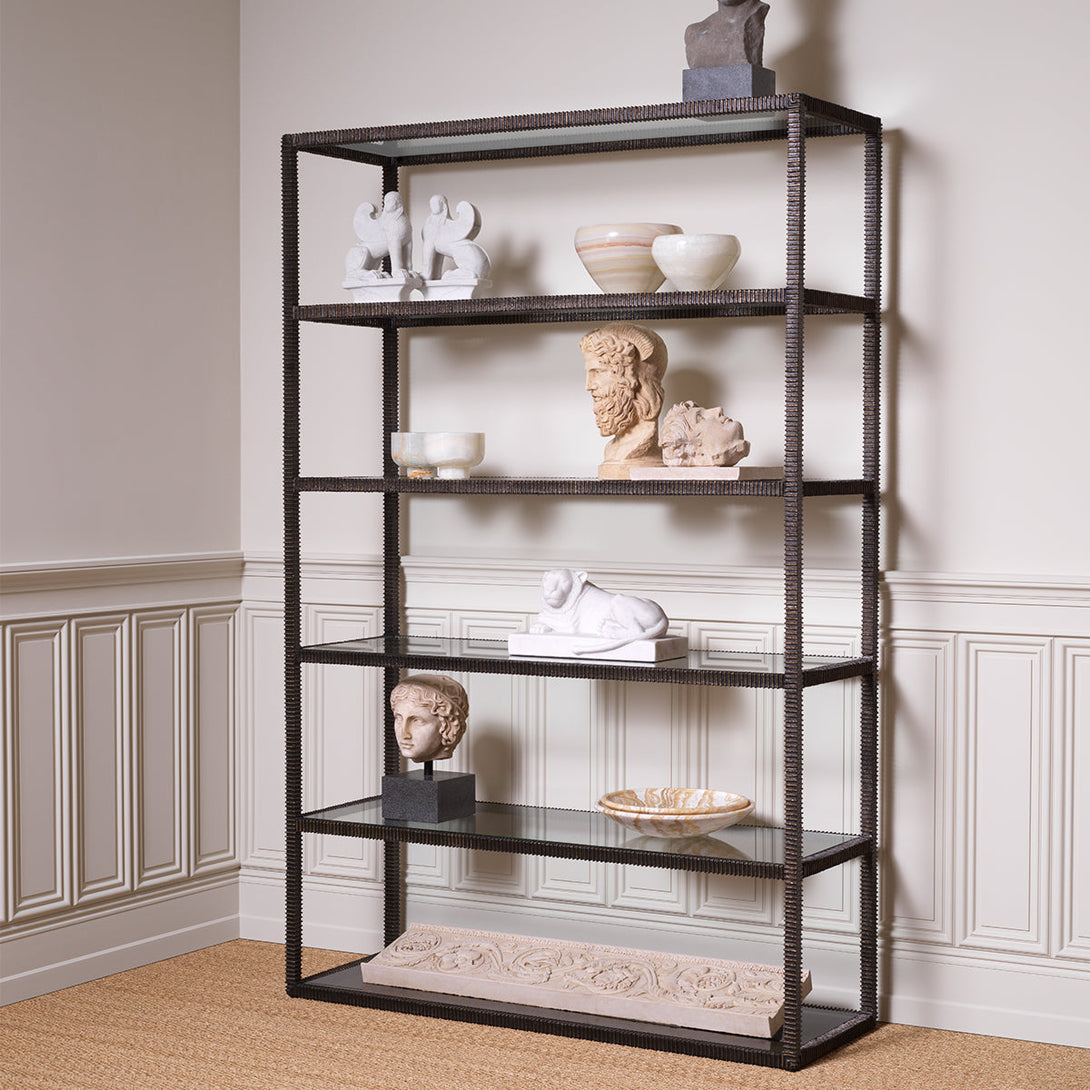 Cabinet Bethesda Furniture Eichholtz