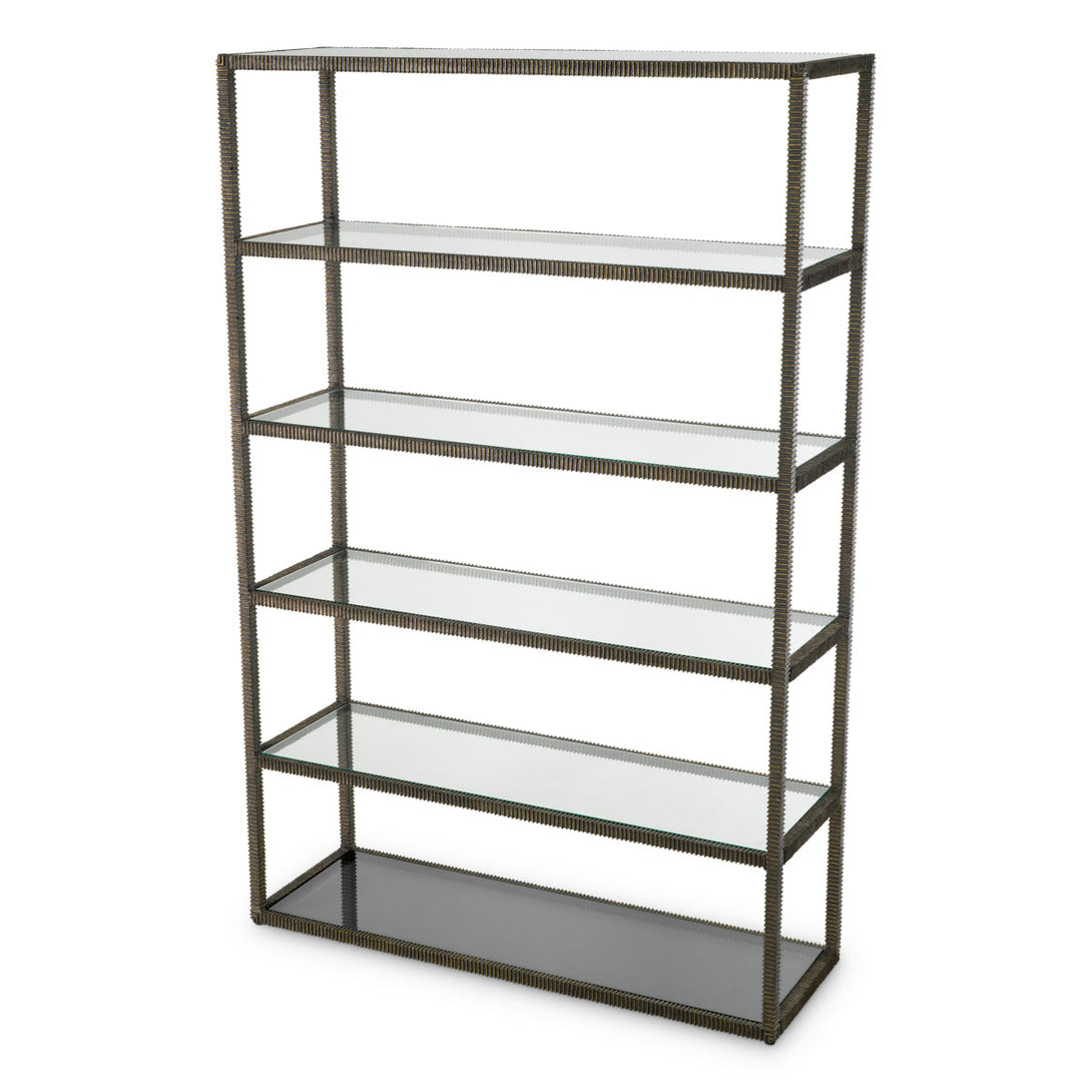 Cabinet Bethesda Furniture Eichholtz