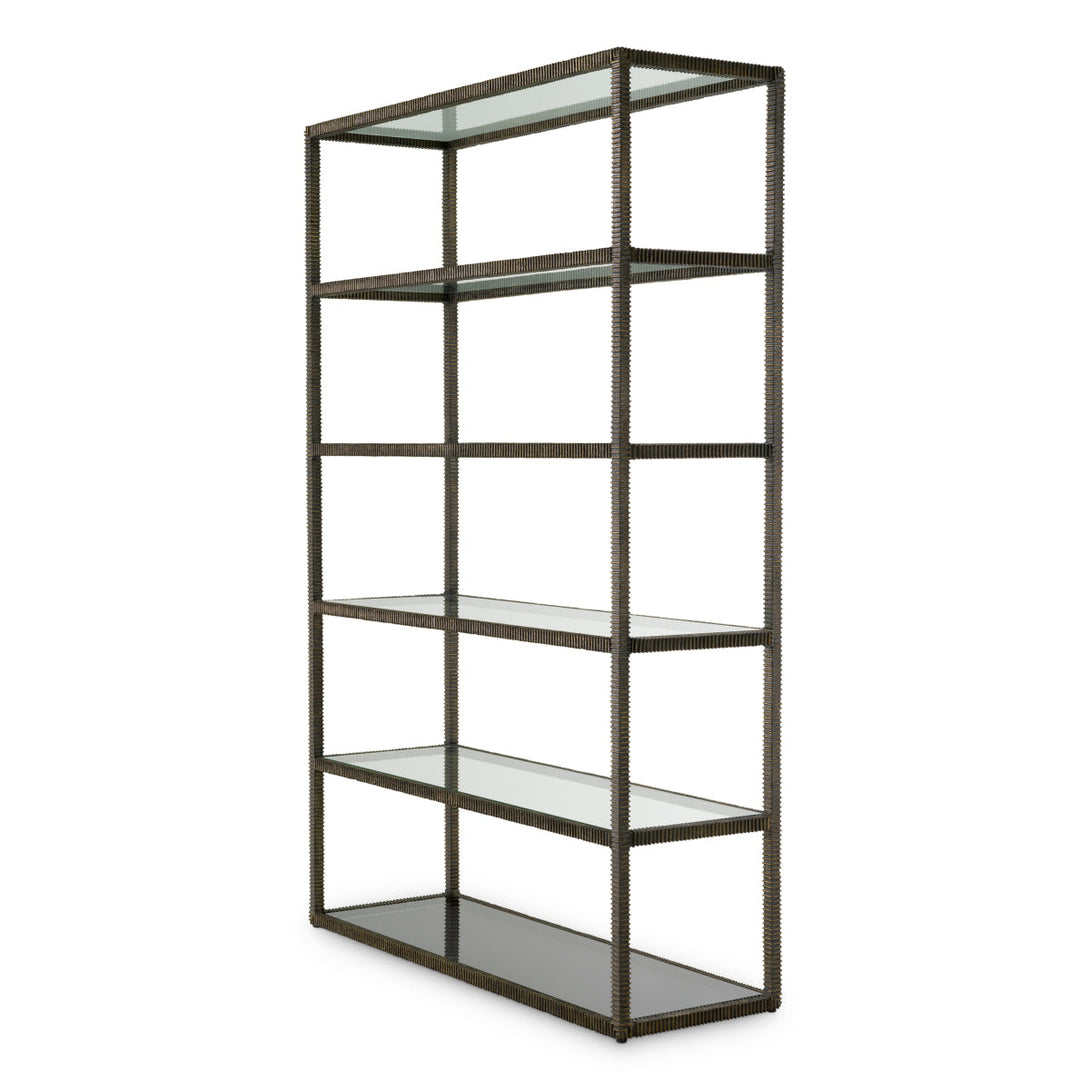 Cabinet Bethesda Furniture Eichholtz