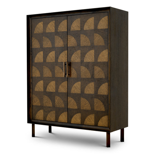 Cabinet Kumo Furniture Eichholtz