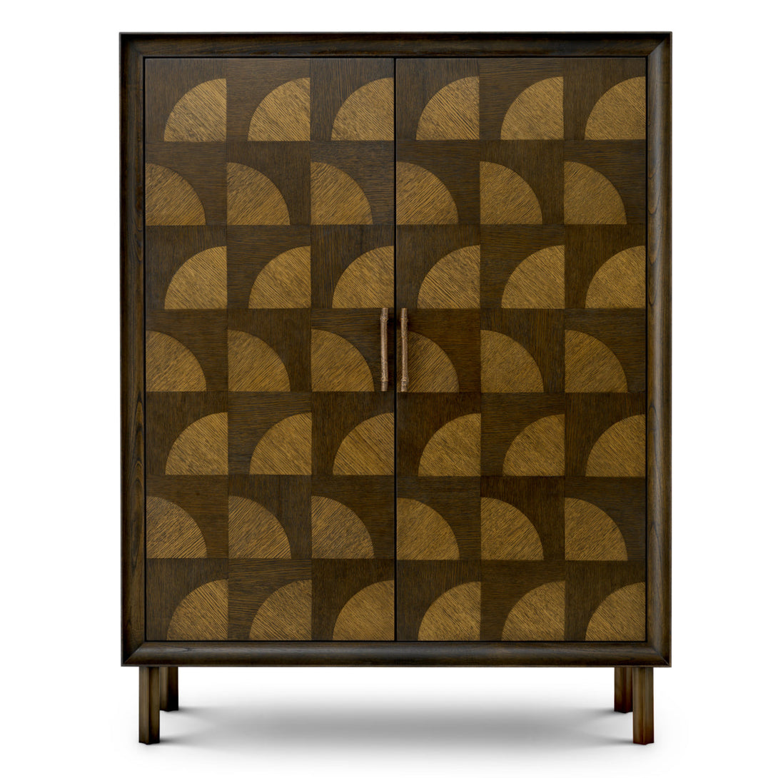 Cabinet Kumo Furniture Eichholtz