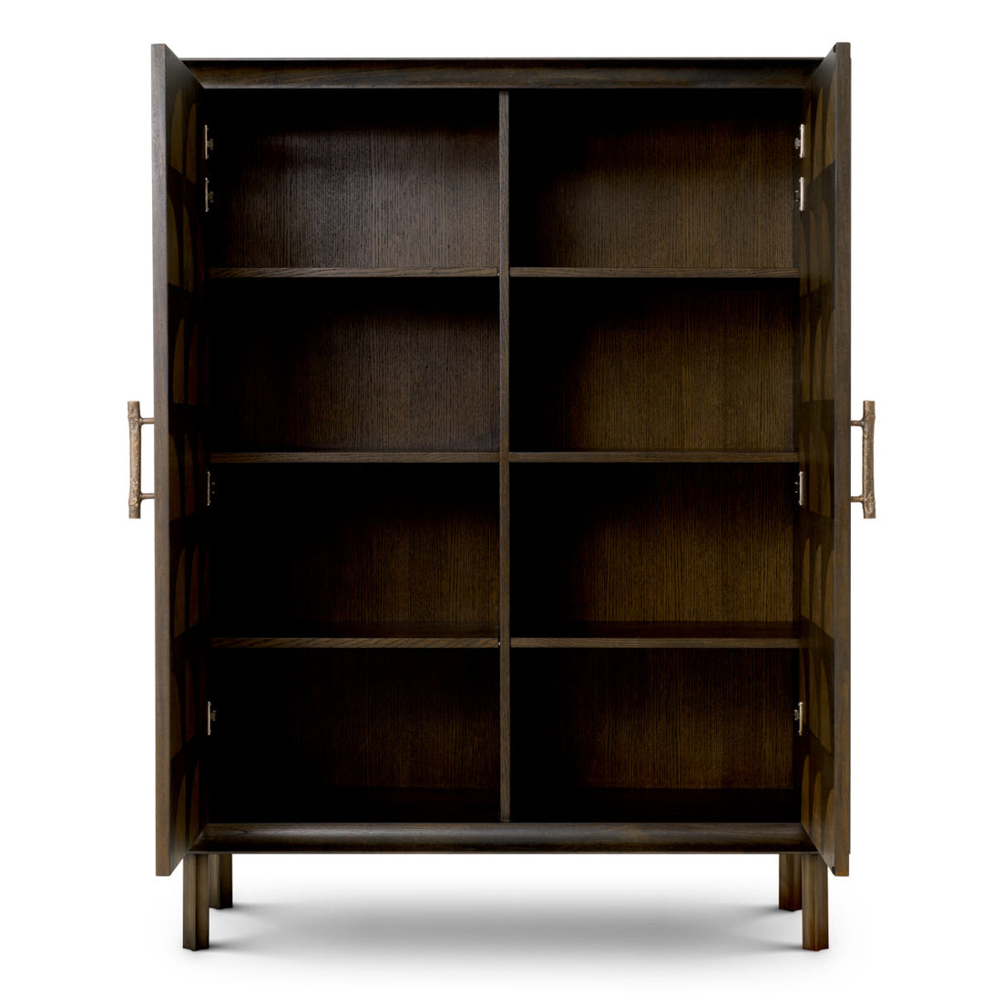Cabinet Kumo Furniture Eichholtz