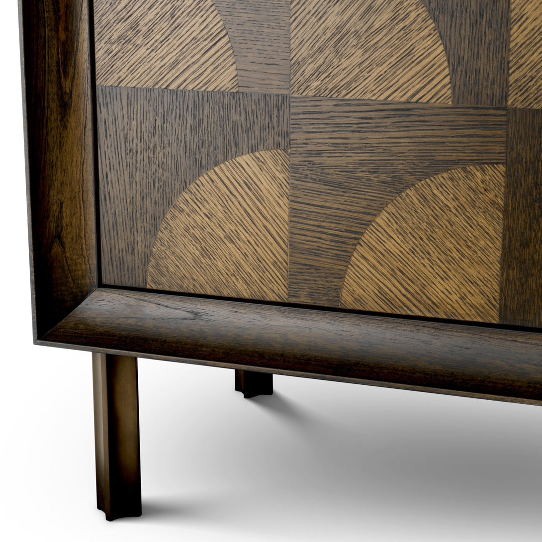 Cabinet Kumo Furniture Eichholtz