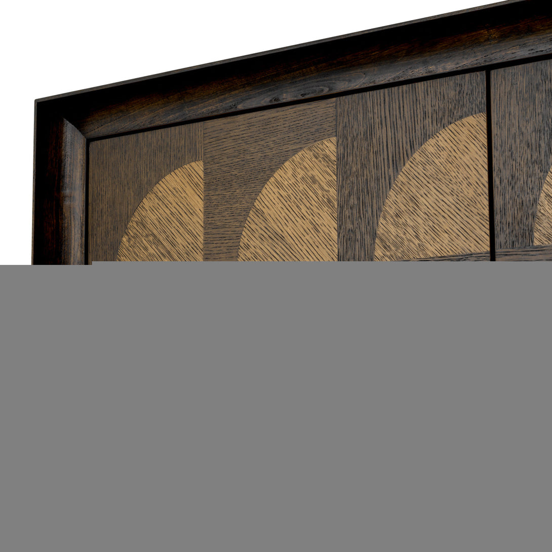 Cabinet Kumo Furniture Eichholtz
