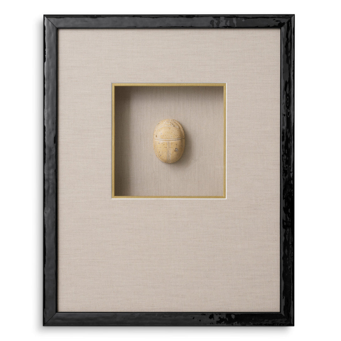 Wall Art Inlay Menes set of 2 Accessories Eichholtz