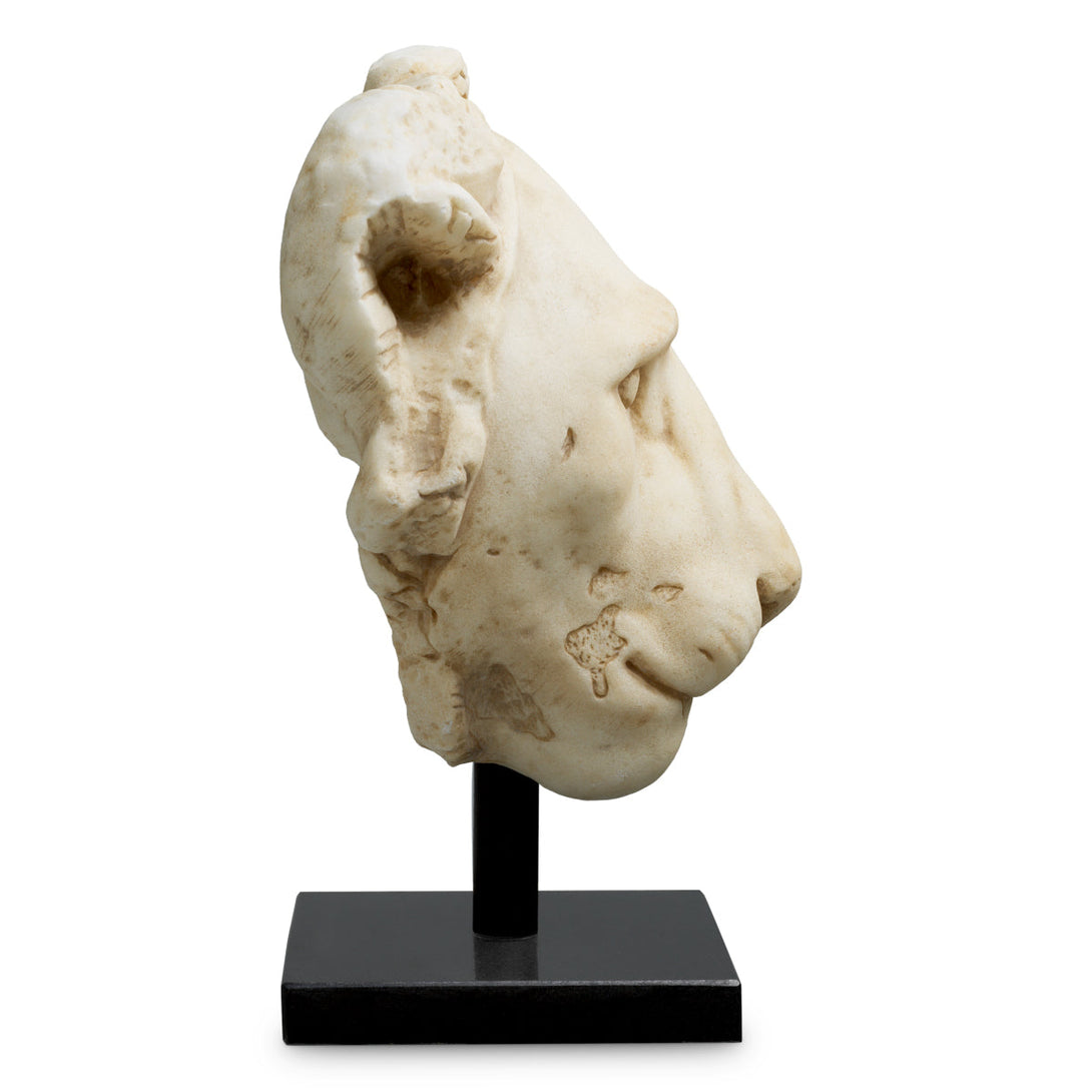 Object Lion Accessories Eichholtz