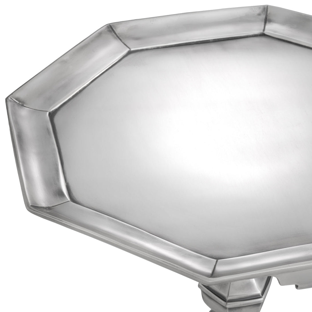 Side Table Verney Furniture Eichholtz